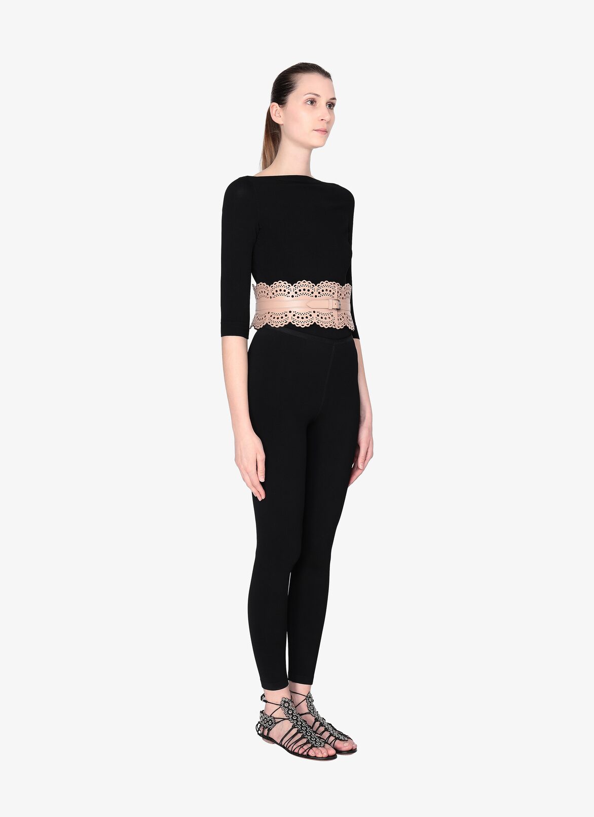 Belts ALAÏA サンディ BELTS